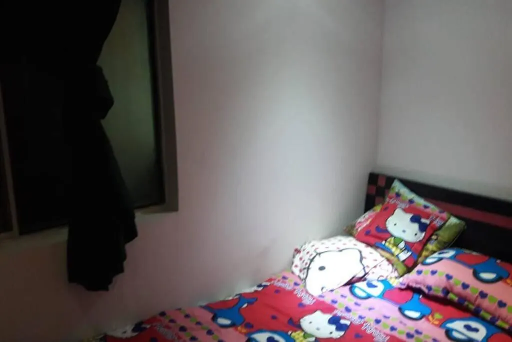 Comodo Apartamento En El Norte De Bogota 0*,  Colombia